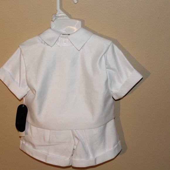 First Communion Full set - Picture 3 of 4